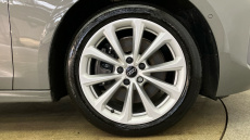 Audi A5 2.0 TDI Quattro 204 Sport 5dr S Tronic Diesel Estate